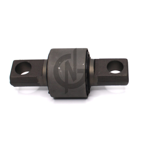 2001491-RK BUSHING, V STAY ARM DAF XF106 EURO 6