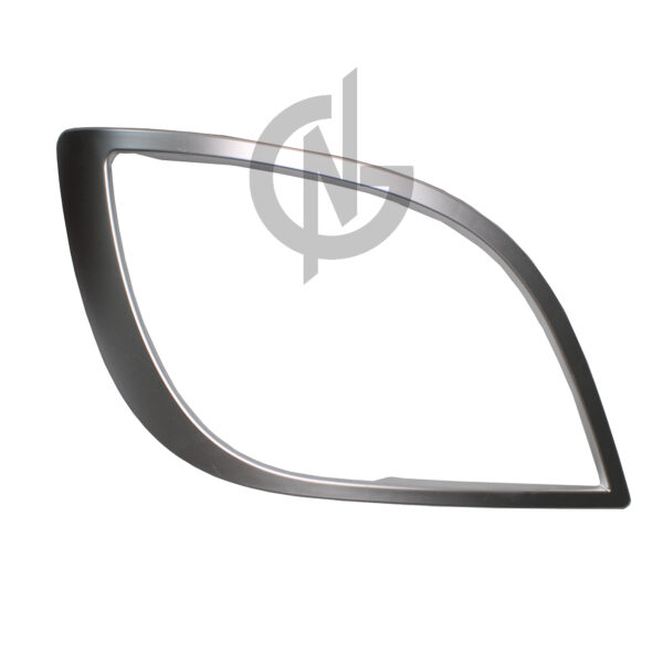 2011375, 1922031 1798458 HEADLAMP FRAME RH DAF XF106 EURO6