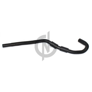 2049017 HOSE, COOLER, DAF PACCAR EURO 6 AND EURO 5