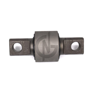 2050766 BALL JOINT DAF