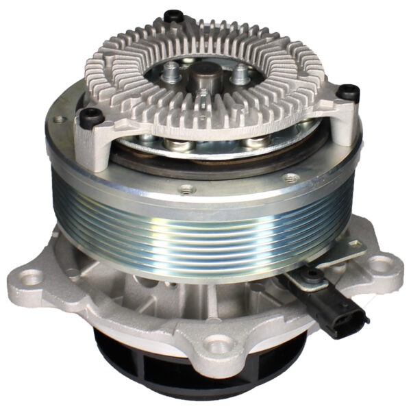 2104578, 1949540 WATERPUMP PACCAR MX13 EURO6 DAF XF106 TEMSA MARATON SAFIR PLUS