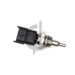 2112272 TEMPERATURE SENSOR, DAF PACCAR EURO 6 TEMSA MARATON, SAFIR PLUS