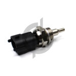2112272 TEMPERATURE SENSOR, DAF PACCAR EURO 6 TEMSA MARATON, SAFIR PLUS