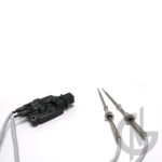 2129821 TEMPERATURE SENSOR, EXHAUST DAF EURO6 MX13 PACCAR