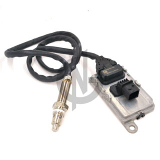 2139930, 1953530 1928760 NOX SENSOR, AFTER CAT, PACCAR MX EURO6 DAF