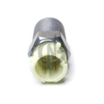 2148396 IMPULSE SENSOR, DAF