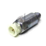 2148396 IMPULSE SENSOR, DAF