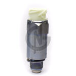 2148396 IMPULSE SENSOR, DAF