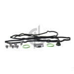 2176411 REPAIR KIT, BREATHER DAF PACCAR MX13 EURO6
