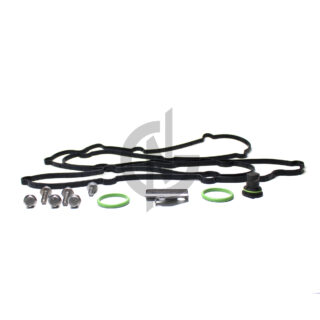 2176411 REPAIR KIT, BREATHER DAF PACCAR MX13 EURO6