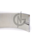 2203568 MAIN BEARING STD UNDER, DAF PACCAR EURO5 XF105 440PC