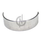 2203568 MAIN BEARING STD UNDER, DAF PACCAR EURO5 XF105 440PC