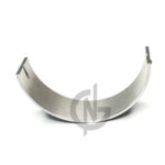 2203568 MAIN BEARING STD UNDER, DAF PACCAR EURO5 XF105 440PC