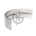 2206218, 1948132 MAIN BEARING, TOP XF105 440PC DAF PACCAR