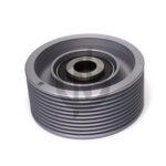 7421891328 TENSIONER RENAULT TRUCK T RANGE