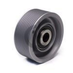 7421891328 TENSIONER RENAULT TRUCK T RANGE