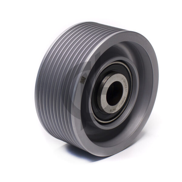 7421891328 TENSIONER RENAULT TRUCK T RANGE