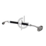 7421414908 CONNECTION PIPE, RENAULT TRUCK