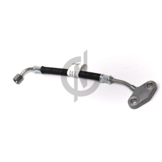 7421414908 CONNECTION PIPE, RENAULT TRUCK