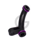 7422782240, 7421681092 CONNECTION PIPE, RENAULT TRUCK T RANGE