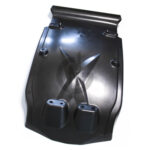 7482212926 MUDGUARD, FRONT RH-LH RENAULT TRUCK T CAB