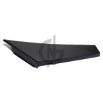 7482253660, 7482577811 COVER, MUDGUARD LH, RENAULT TRUCK T CABINE