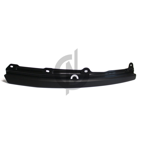 7482339087 COVER, UPPER GRILLE, LOWER LH, RENAULT TRUCK T RANGE