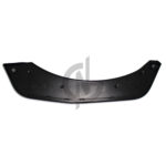 7482556998, 7482236814 COVER, MUDGUARD RH, RENAULT TRUCK T CAB-2