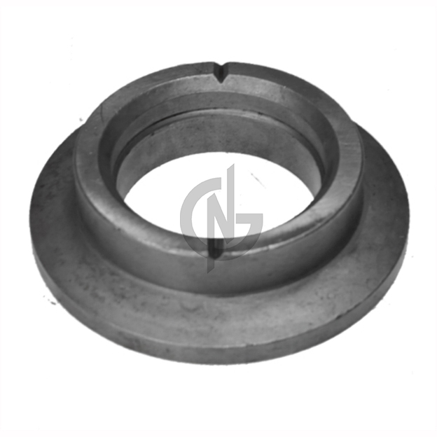 1113910 SPACER RING SCANIA