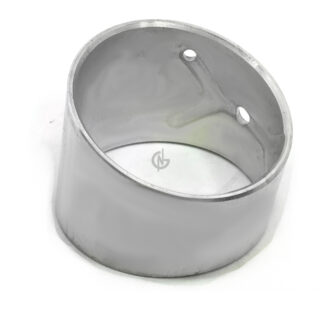 1304292 BUSHING; CON ROD SCANIA