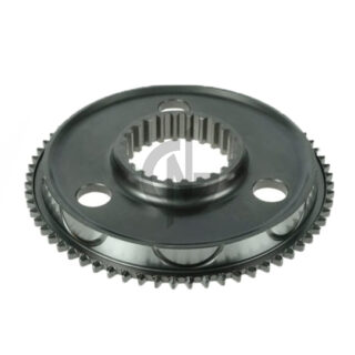 1304850 SYNCHRONIZER CONE SCANIA