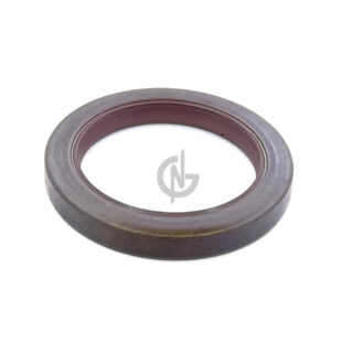 1318388 SEAL; GEARBOX COVER SCANIA