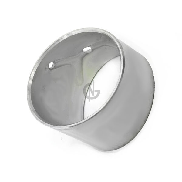 1320973 BUSHING; CON ROD SCANIA