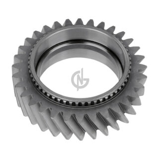 1367794 GEAR; 3th GEAR SCANIA