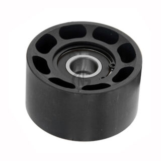 1383564 TENSIONER SCANIA