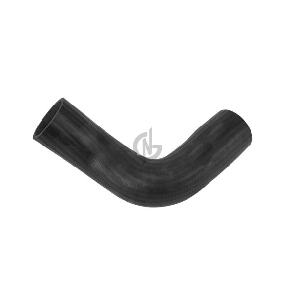 1395066 HOSE; RADIATOR SCANIA