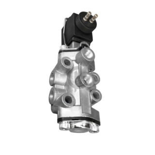 1423566 SOLENOID VALVE SCANIA