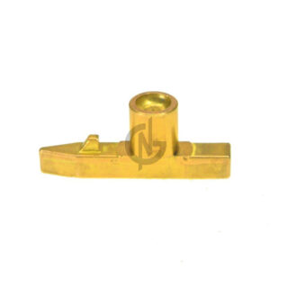 1423958 SLIDER; GEARBOX SCANIA