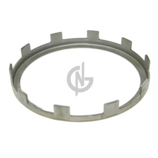 1426759 PLATE; GEARBOX SCANIA