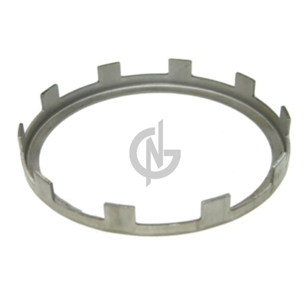 1426759 PLATE; GEARBOX SCANIA