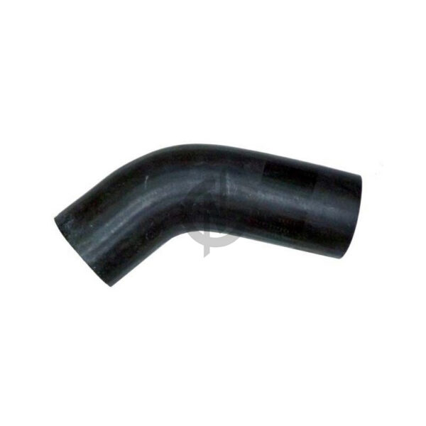 1440408 HOSE; COMPRESSOR SCANIA