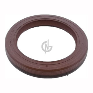 1443189 SEAL; GEARBOX COVER SCANIA