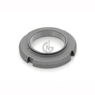 1461417 NUT; GEARBOX SCANIA