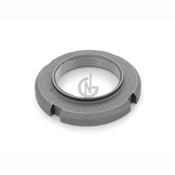 1461417 NUT; GEARBOX SCANIA