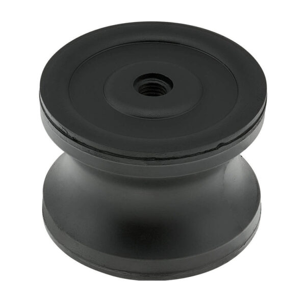 0146526 MOUNTING; GEARBOX FRONT