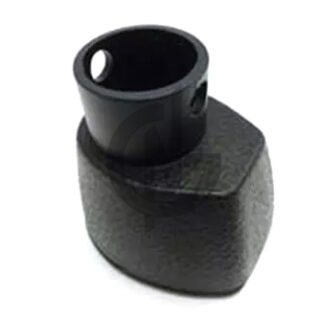 1471082 SEAT; GEAR SHIFT SCANIA