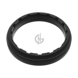 1502384 SEAL; GEARBOX SCANIA