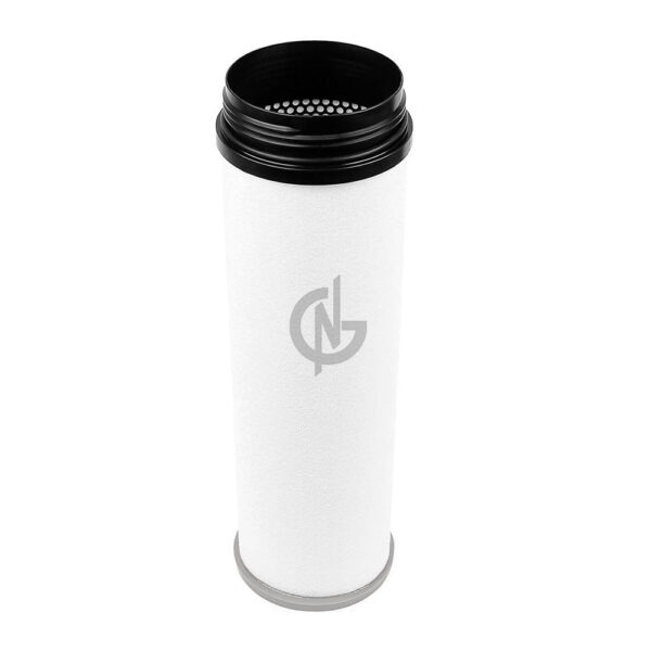 1510942 FILTER; AIR INNER SCANIA