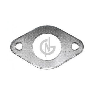 1530112 GASKET; EXHAUST MANIFOLD