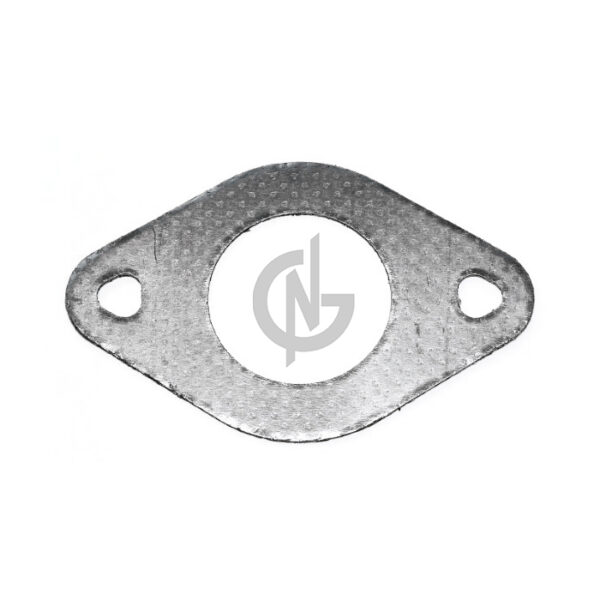 1530112 GASKET; EXHAUST MANIFOLD